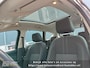 Ford C-Max 1.0 Edition Plus | Trekhaak | Keyless | Airco | Cruise | Fullmap Navigatie | Panoramadak | Nieuwe Riem