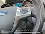 Ford C-Max 1.0 Edition Plus | Trekhaak | Keyless | Airco | Cruise | Fullmap Navigatie | Panoramadak | Nieuwe Riem