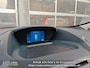 Ford C-Max 1.0 Edition Plus | Trekhaak | Keyless | Airco | Cruise | Fullmap Navigatie | Panoramadak | Nieuwe Riem