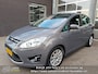 Ford C-Max 1.0 Edition Plus | Trekhaak | Keyless | Airco | Cruise | Fullmap Navigatie | Panoramadak | Nieuwe Riem