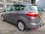 Ford C-Max 1.0 Edition Plus | Trekhaak | Keyless | Airco | Cruise | Fullmap Navigatie | Panoramadak | Nieuwe Riem