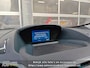 Ford C-Max 1.0 Edition Plus | Trekhaak | Keyless | Airco | Cruise | Fullmap Navigatie | Panoramadak | Nieuwe Riem