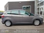 Ford C-Max 1.0 Edition Plus | Trekhaak | Keyless | Airco | Cruise | Fullmap Navigatie | Panoramadak | Nieuwe Riem