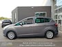 Ford C-Max 1.0 Edition Plus | Trekhaak | Keyless | Airco | Cruise | Fullmap Navigatie | Panoramadak | Nieuwe Riem