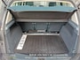 Ford C-Max 1.0 Edition Plus | Trekhaak | Keyless | Airco | Cruise | Fullmap Navigatie | Panoramadak | Nieuwe Riem