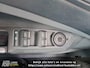 Ford C-Max 1.0 Edition Plus | Trekhaak | Keyless | Airco | Cruise | Fullmap Navigatie | Panoramadak | Nieuwe Riem