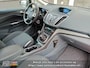 Ford C-Max 1.0 Edition Plus | Trekhaak | Keyless | Airco | Cruise | Fullmap Navigatie | Panoramadak | Nieuwe Riem