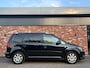 Volkswagen Touran 1.2 TSI Life 7-Pers Cruise Stoelverw Clima Pdc Voll.Onderhouden!