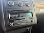 Volkswagen Touran 1.2 TSI Life 7-Pers Cruise Stoelverw Clima Pdc Voll.Onderhouden!