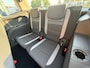 Volkswagen Touran 1.2 TSI Life 7-Pers Cruise Stoelverw Clima Pdc Voll.Onderhouden!