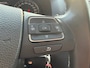 Volkswagen Touran 1.2 TSI Life 7-Pers Cruise Stoelverw Clima Pdc Voll.Onderhouden!