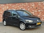 Volkswagen Touran 1.2 TSI Life 7-Pers Cruise Stoelverw Clima Pdc Voll.Onderhouden!