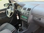 Volkswagen Touran 1.2 TSI Life 7-Pers Cruise Stoelverw Clima Pdc Voll.Onderhouden!