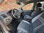 Volkswagen Touran 1.2 TSI Life 7-Pers Cruise Stoelverw Clima Pdc Voll.Onderhouden!