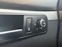 Volkswagen Touran 1.2 TSI Life 7-Pers Cruise Stoelverw Clima Pdc Voll.Onderhouden!