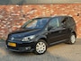 Volkswagen Touran 1.2 TSI Life 7-Pers Cruise Stoelverw Clima Pdc Voll.Onderhouden!