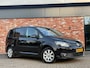 Volkswagen Touran 1.2 TSI Life 7-Pers Cruise Stoelverw Clima Pdc Voll.Onderhouden!