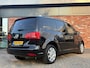 Volkswagen Touran 1.2 TSI Life 7-Pers Cruise Stoelverw Clima Pdc Voll.Onderhouden!