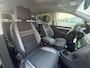 Volkswagen Touran 1.2 TSI Life 7-Pers Cruise Stoelverw Clima Pdc Voll.Onderhouden!