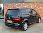 Volkswagen Touran 1.2 TSI Life 7-Pers Cruise Stoelverw Clima Pdc Voll.Onderhouden!