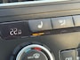 Volkswagen Touran 1.2 TSI Life 7-Pers Cruise Stoelverw Clima Pdc Voll.Onderhouden!