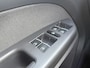 Volkswagen Touran 1.2 TSI Life 7-Pers Cruise Stoelverw Clima Pdc Voll.Onderhouden!