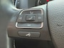 Volkswagen Touran 1.2 TSI Life 7-Pers Cruise Stoelverw Clima Pdc Voll.Onderhouden!