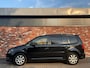 Volkswagen Touran 1.2 TSI Life 7-Pers Cruise Stoelverw Clima Pdc Voll.Onderhouden!