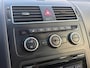 Volkswagen Touran 1.2 TSI Life 7-Pers Cruise Stoelverw Clima Pdc Voll.Onderhouden!