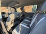 Volkswagen Touran 1.2 TSI Life 7-Pers Cruise Stoelverw Clima Pdc Voll.Onderhouden!