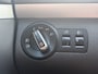 Volkswagen Touran 1.2 TSI Life 7-Pers Cruise Stoelverw Clima Pdc Voll.Onderhouden!