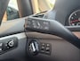 Volkswagen Touran 1.2 TSI Life 7-Pers Cruise Stoelverw Clima Pdc Voll.Onderhouden!