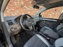 Volkswagen Touran 1.2 TSI Life 7-Pers Cruise Stoelverw Clima Pdc Voll.Onderhouden!