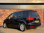 Volkswagen Touran 1.2 TSI Life 7-Pers Cruise Stoelverw Clima Pdc Voll.Onderhouden!