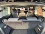 Volkswagen Touran 1.2 TSI Life 7-Pers Cruise Stoelverw Clima Pdc Voll.Onderhouden!
