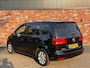 Volkswagen Touran 1.2 TSI Life 7-Pers Cruise Stoelverw Clima Pdc Voll.Onderhouden!
