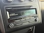 Volkswagen Touran 1.2 TSI Life 7-Pers Cruise Stoelverw Clima Pdc Voll.Onderhouden!