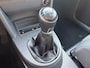 Volkswagen Touran 1.2 TSI Life 7-Pers Cruise Stoelverw Clima Pdc Voll.Onderhouden!