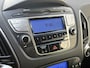 Hyundai ix35 1.6i GDI Pro Cruise Stoelverw Leer Clima Hoogzitter Orig.NL Voll.Onderhouden!