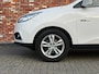 Hyundai ix35 1.6i GDI Pro Cruise Stoelverw Leer Clima Hoogzitter Orig.NL Voll.Onderhouden!