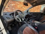 Hyundai ix35 1.6i GDI Pro Cruise Stoelverw Leer Clima Hoogzitter Orig.NL Voll.Onderhouden!