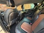 Hyundai ix35 1.6i GDI Pro Cruise Stoelverw Leer Clima Hoogzitter Orig.NL Voll.Onderhouden!