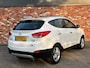 Hyundai ix35 1.6i GDI Pro Cruise Stoelverw Leer Clima Hoogzitter Orig.NL Voll.Onderhouden!