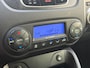 Hyundai ix35 1.6i GDI Pro Cruise Stoelverw Leer Clima Hoogzitter Orig.NL Voll.Onderhouden!