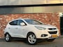 Hyundai ix35 1.6i GDI Pro Cruise Stoelverw Leer Clima Hoogzitter Orig.NL Voll.Onderhouden!