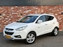 Hyundai ix35 1.6i GDI Pro Cruise Stoelverw Leer Clima Hoogzitter Orig.NL Voll.Onderhouden!