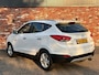 Hyundai ix35 1.6i GDI Pro Cruise Stoelverw Leer Clima Hoogzitter Orig.NL Voll.Onderhouden!