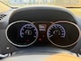 Hyundai ix35 1.6i GDI Pro Cruise Stoelverw Leer Clima Hoogzitter Orig.NL Voll.Onderhouden!