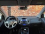 Hyundai ix35 1.6i GDI Pro Cruise Stoelverw Leer Clima Hoogzitter Orig.NL Voll.Onderhouden!