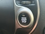 Hyundai ix35 1.6i GDI Pro Cruise Stoelverw Leer Clima Hoogzitter Orig.NL Voll.Onderhouden!